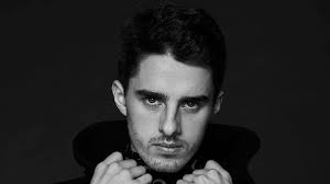 San Leandro, California Concert Tickets 2025