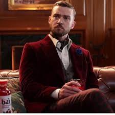 Justin timberlake hairstyle and haircut 2019. 40 Best Justin Timberlake Hairstyles 2020 Popular Justin Timberlake Haircuts For Men Men S Style