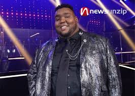 Chayce beckham was crowned the winner of season 19 of 'american idol' during the show's finale 3. Hntvgp45or7ufm
