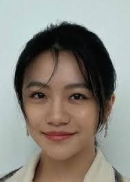 Lee Ling Wei (李玲葦)