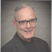 800+ "Dave Ma" profiles