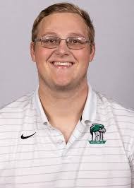 Ty Earp's Instagram, Twitter & Facebook