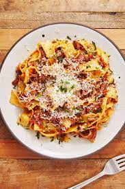 Whip up these healthy romantic meals for a perfect date. 61 Easy Dinner Recipes For Two Dinner Ideas For Two