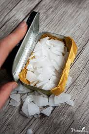 Kochen sie diese mischung, bis der zucker sich. Xylit Bonbons Ganz Einfach Selber Machen Naturita By Margarita