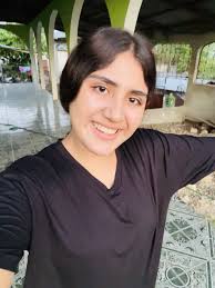 El Espitia Rosa Elvira Celu