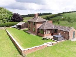 Search for garage services and other automotive services near you on yell.com. Masondale Cottage Ref Uk32375 In Walesby Near Market Rasen With Hot Tub Cottage Weekend And Short Breaks At Holiday Cottages In Lincolnshire
