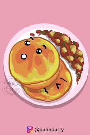 Although it is known as a typical punjabi dish, there are varied claims around the origin of dish. Pin Auf Indian Food Illustration