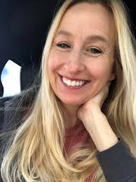 Be Passionate and Prosper (@BePassionateAndProsper) • Facebook