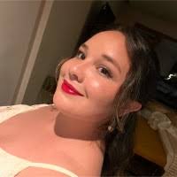 20+ "Melany Araujo" profiles