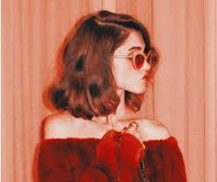 See more ideas about vintage aesthetic, black and white photo wall, black and white picture wall. Pinterest Hollyliangg Aesthetic Girl Red Aesthetic Vintage Aesthetic