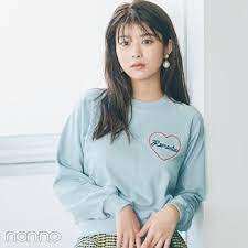 ボード japanese fashion のピン