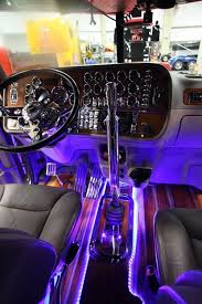 Trucking Truckers Truckin Trucklife Truckerlife Truckporn Truckdaily Www Supertruckparts Com Truckparts Big Rig Trucks Lkw Trucks
