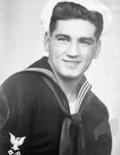 Obituary information for Fred A. Formichella