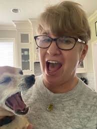 Animal Communication