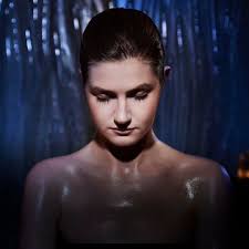 Sheraton Athlone Hotel