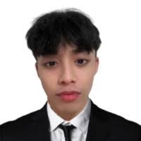 20+ "Carl Ash" profiles