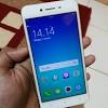 Berbicara tentang cara reset oppo a37, sebenarnya banyak alasan orang mencari langkah langkah untuk kembalikan hp oppo kepengaturan pabrik seperti baru lagi, alasannya bisa karena lupa pola atau sandi yang harus direset ulang agar pola hilang, atau karena hp lemot bisa karena virus atau kerusakan sistem yang diharuskan. 1