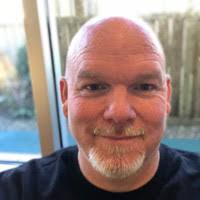 100+ "Chad Perkins" profiles