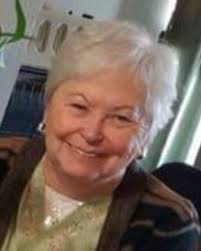 Gloria Yvonne Meeks Obituary January 3, 2024