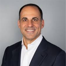 It's safer to buy into companies that have negativity priced in, says  VantageRock's Avery Sheffield