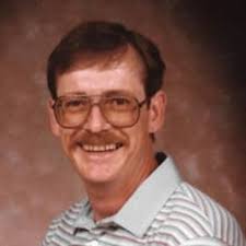 Obituary information for Lyle Howard "Butch" Koons