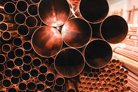 Copper vs Plastic Pipe – which is best for plumbing?