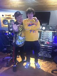 He is signed to don cannon and dj drama's generation now record label, which is under atlantic records. Jack Harlow On Twitter Discussions About Life At Logic S House