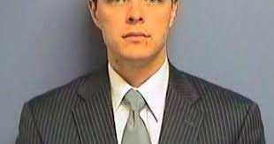 Stillwater Mayor Nathan Bates and Glenn Freedman appear in Payne County  District Court