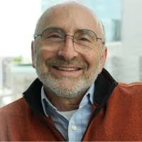 Chris Wachel Email & Phone Number