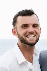 Obituary information for Joseph Patrick McDade