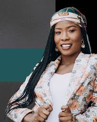 Standard Bank Top Women Leaders | 19th Edition - BDCS by Topco Media - Issuu