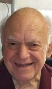 Philip A. Valenti Obituary March 14, 2021