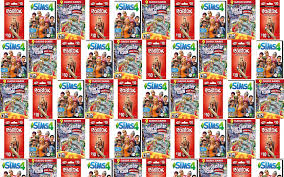 Roblox Desktop Wallpapers On Wallpaperdog If you're looking for the best roblox background then wallpapertag is the place to be. roblox desktop wallpapers on wallpaperdog