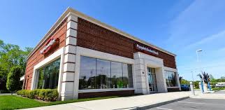 Operates as the bank holding company for people's united bank, national association that provides commercial banking, retail banking. People S United Bank Bonuses 50 100 150 400 Checking Savings Referral Offers Connecticut Massachusetts Maine New Hampshire New York Vermont