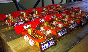 3rd Birthday Theme Ideas For Boy Gokart Party Favors Thanks Pinterest Birthday Party Places Go Kart Party Race Party