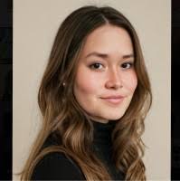 60+ profils pour “Bernal-bello”