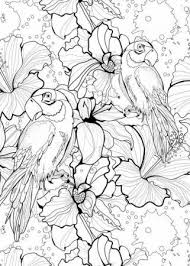 Blumen Ausmalbilder Ausmalen Coloring Coloringpagesforkids Kinder Erwachsenen Malvorlagen Painting Blumen Malvorlagen Tiere Ausmalbilder Ausmalen