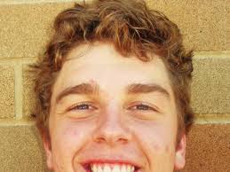 High school football: Logan Grizzlies 2016 preview