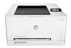 This driver package is available for 32 and 64 bit pcs. Hp Color Laserjet Pro M252n Driver Manual Download Printer Drivers