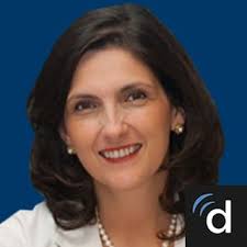 Dr. Banu K. Arun, MD