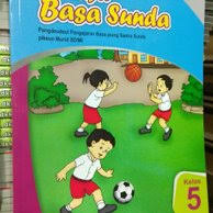Check spelling or type a new query. Kunci Jawaban Widya Basa Sunda Kelas 5 Cara Golden