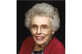 Lois Zabel Obituary (2019)