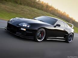 Cars in need for speed: Top 11 Jdm Cars Of 90s News Articles Motorists Education Pakwheels Forums
