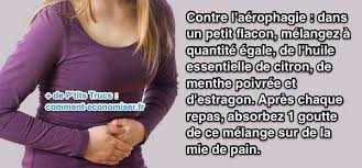 Epingle Sur Sante Et Bien Etre