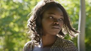 Prime Video: My friend Victoria