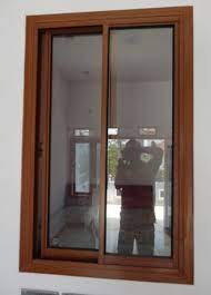 Selain untuk sirkulasi udara, jendela juga menjadi kusen dengan bahan yang satu ini biasanya hanya diapliksikan untuk kamar mandi dan toilet. 88 Gambar Desain Kusen Kamar Yang Bisa Anda Contoh