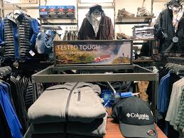 تسوق اونلاين بافضل سعر ومواصفات موبايلات، تابلت ، لابتوب، اجهزة منزلية، ملابس، مستحضرات أحذية رياضية للأولاد. Ù…Ø¬Ù…Ø¹ Ø§Ù„Ø±Ø§Ø´Ø¯ Twitterissa Ù…ØªØ¬Ø± ÙƒÙˆÙ„ÙˆÙ…Ø¨ÙŠØ§ ÙŠØ³ØªÙ‚Ø¨Ù„ÙƒÙ… Ø§Ù„Ø¢Ù† ÙÙŠ Ù…Ø¬Ù…Ø¹ Ø§Ù„Ø±Ø§Ø´Ø¯ ØªÙ… Ø§Ù„Ø§ÙØªØªØ§Ø­ ÙÙŠ Ø§Ù„Ø¯ÙˆØ± Ø§Ù„Ø£ÙˆÙ„ Ø¨ÙˆØ§Ø¨Ø© Ù¢ Ø§Ù„Ø®Ø¨Ø± Ø§Ù„Ø±Ø§Ø´Ø¯ Ù…ÙˆÙ„