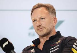 Tras polémica, 'elección fue democrática': Joaquín Arizpe, presidente  reelecto de la Unión Ganadera de Coahuila