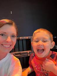 Sara Bagby (@sara_bagby)