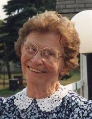 Obituary of Loretta A. King